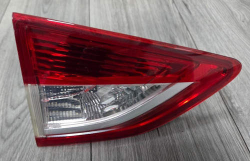 Genuine ford kuga mk2 - genuine,