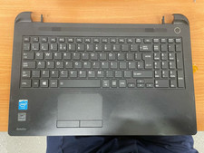 Toshiba Satellite C50D-B C50-B