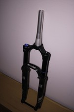X-Fusion RC32 Fork 29" 130mm