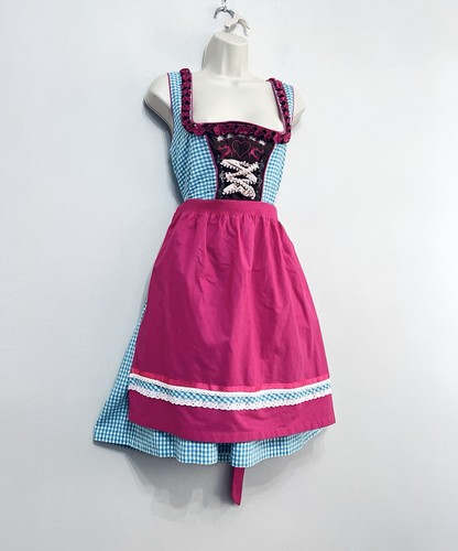 Alpenmarchen dirndl trachten - alpenmarchen,