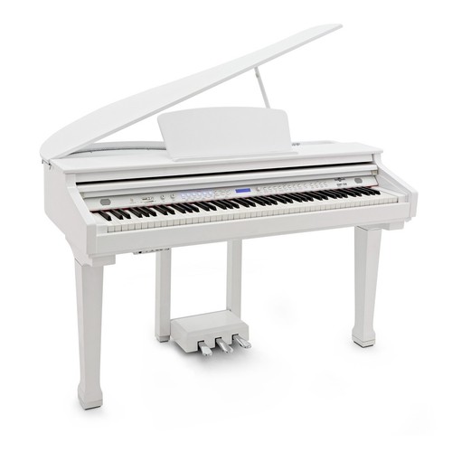Gdp 100 digital grand piano - digital,