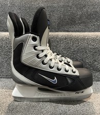 Nike FlexLite 2 Ice Hockey