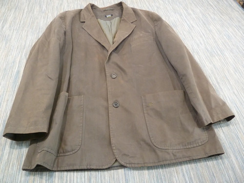 Camel active blazer - camel,