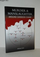 Murder and Manslaughter around