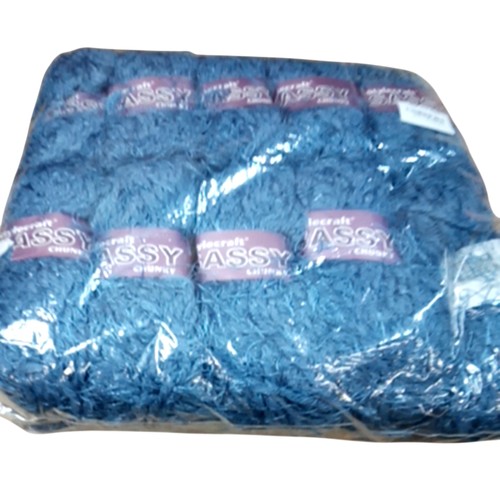 Stylecraft sassy chunky - stylecraft, denim