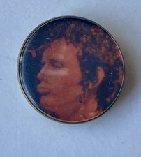 ADAM & THE ANTS OLD METAL