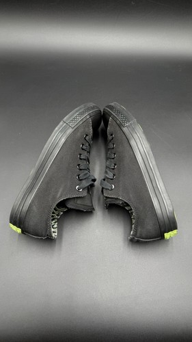 Converse chuck taylor all - taylor,