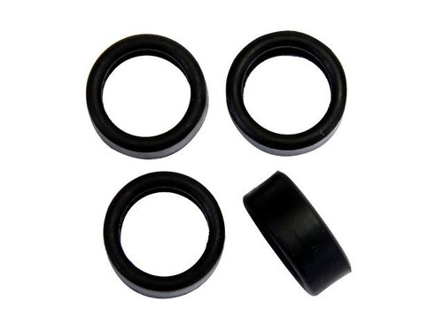 Greenhills carrera tyres - greenhills,