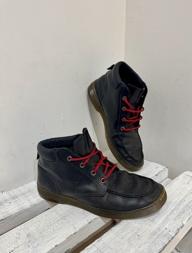 Doc martens men wilmot - martens, men’s