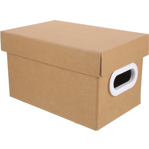 Multi functional storage - ,