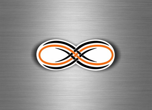 Sticker car motorcycle - sticker,