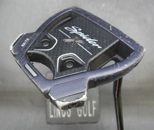 TaylorMade Spider X SX-72