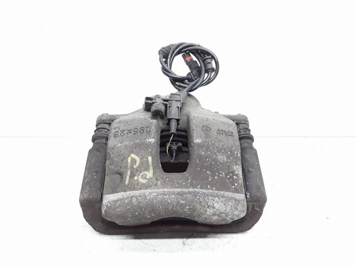 Mercedes benz w204 2011 - c,