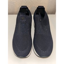 CARVELA Janeiro Kurt Geiger