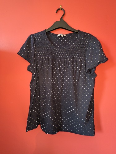 Next ladies top - next, (296)