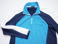 Galvin Green Insula Technology