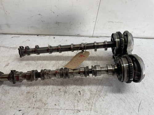 Seat leon pengine - leon,