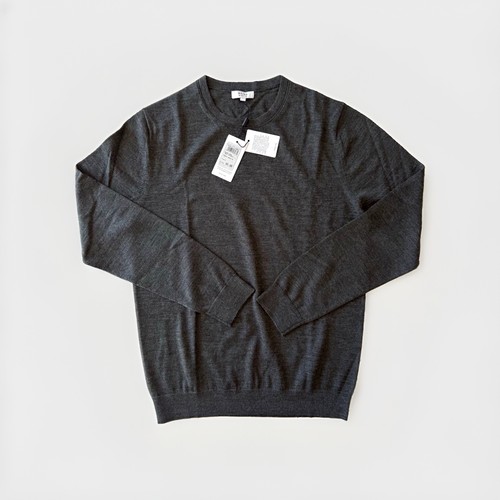 Reiss men wessex forest - reiss,