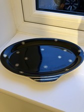 Alfred Meakin 1950s Vintage