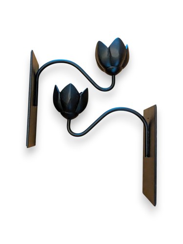Pair ikea bakhasare - ikea, bookend