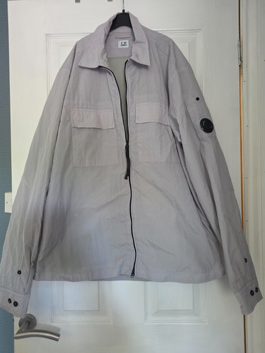 Lightweight company - xl, cp