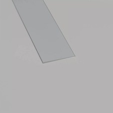 Pvc dove grey - pvc, strips