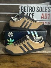 Adidas Originals ® Kopenhagen