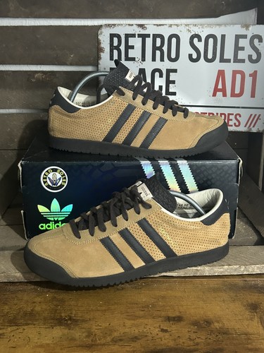 Adidas originals kopenhagen - originals,