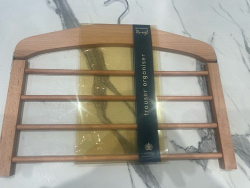 Set john lewis by - ex, h&l