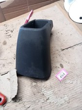 Vauxhall Corsa D 2006-2014 Centre Console Rear Cup Holder Storage 