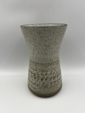 Mid Century Purbeck Pottery