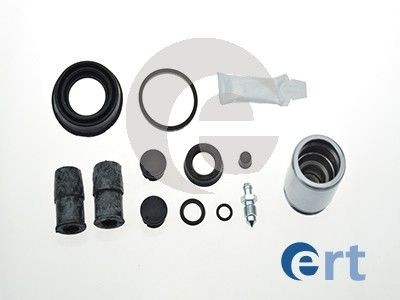 Brake caliper ert - brake,