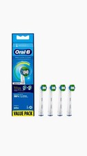 Braun Oral-B Precision Clean