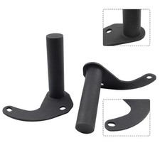 Spotlight Fixing Bracket Fog