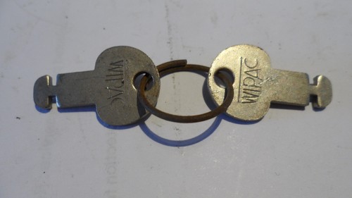 Vintage classic original two - vintage,