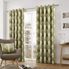 - Woodland Trees - 100 Percent