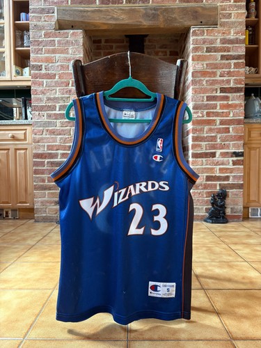 Washington wizards champion - washington,