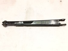 REAR LEFT LOWER SUSPENSION ARM / 1144224 FOR BMW 3 COUPE E46 320 CD