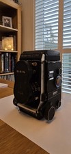 Mamiya C330 Professional F TLR