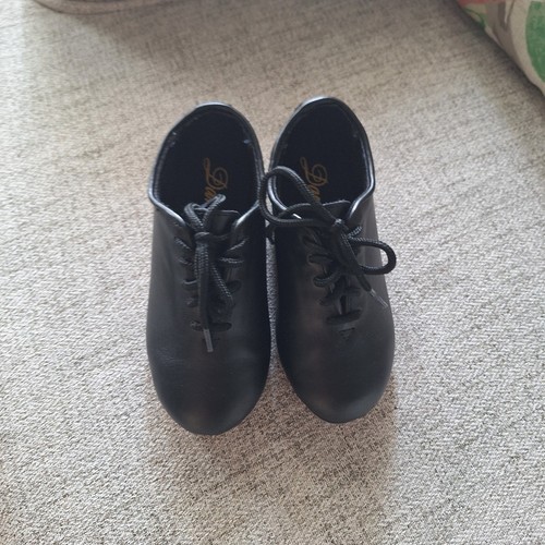 Dance class ptm100 black - class,