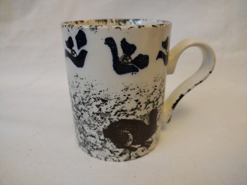 Vintage price kensington bunny - vintage,