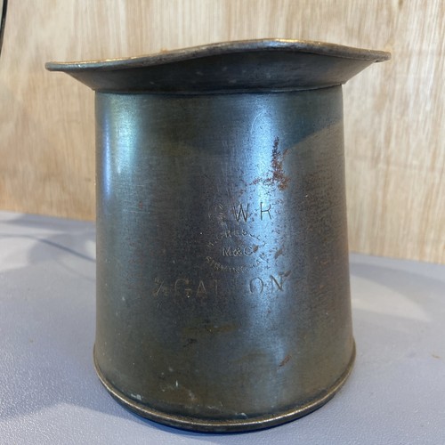 Original gwr great - original,