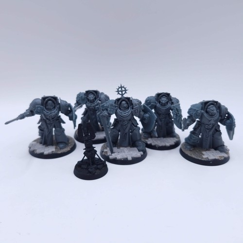 Warhammer 40k space - warhammer,