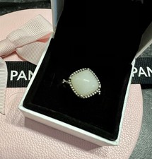 Pandora Pure Radiance