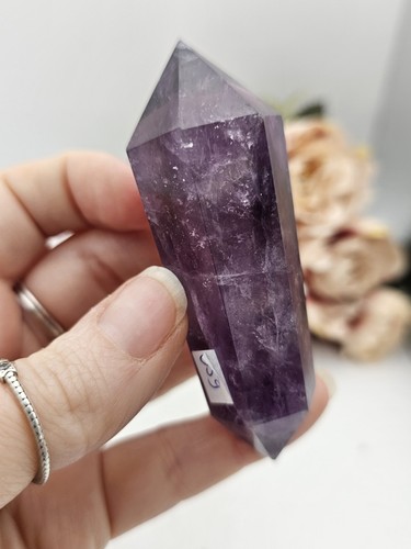 Aagrade ametrine amethyst - aagrade,