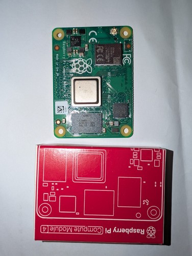 Wifi raspberry compute - wifi:, pi