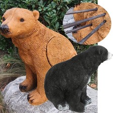 Archery targets 1 - archery,