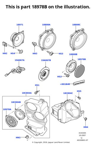 Land rover grille - land,