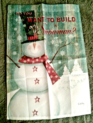You want build - to,