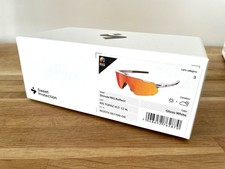 Sweet Protection Shinobi RIG